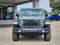 2025 Jeep Wrangler 4xe Willys 4xe
