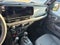 2025 Jeep Wrangler 4xe Willys 4xe