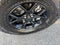 2025 Jeep Wrangler 4xe Willys 4xe