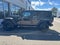 2025 Jeep Wrangler Willys 4xe