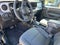 2025 Jeep Wrangler Willys 4xe