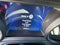 2025 Jeep Wrangler Willys 4xe