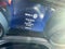 2025 Jeep Wrangler Willys 4xe