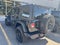 2025 Jeep Wrangler Willys 4xe