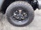 2025 Jeep Wrangler 4xe Willys 4xe