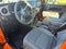 2025 Jeep Wrangler 4xe Sport S 4xe