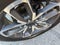 2025 Jeep Wrangler 4xe Sport S 4xe