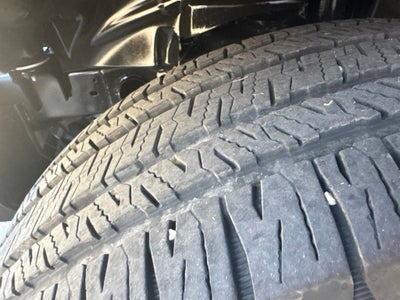 2025 Jeep Wrangler 4xe Sport S 4xe