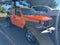 2025 Jeep Wrangler 4xe Sport S 4xe