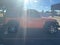 2025 Jeep Wrangler 4xe Sport S 4xe