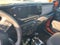 2025 Jeep Wrangler 4xe Sport S 4xe