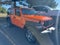 2025 Jeep Wrangler 4xe Sport S 4xe