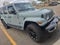 2024 Jeep Wrangler 4xe Sahara 4xe