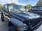 2024 Jeep Wrangler Rubicon 4xe