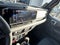 2025 Jeep Wrangler 4xe Rubicon 4xe