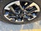 2025 Jeep Wrangler 4xe Rubicon 4xe