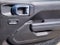 2025 Jeep Wrangler 4xe Rubicon 4xe