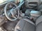 2025 Jeep Wrangler 4xe Rubicon 4xe