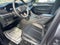 2025 Jeep Grand Cherokee 4xe Anniversary Edition