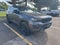 2025 Jeep Grand Cherokee 4xe Anniversary Edition