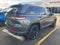 2025 Jeep Grand Cherokee 4xe Anniversary Edition