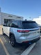 2023 Jeep Grand Cherokee 4xe Trailhawk