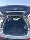 2023 Jeep Grand Cherokee 4xe Trailhawk