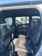 2023 Jeep Grand Cherokee 4xe Trailhawk