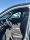 2023 Jeep Grand Cherokee 4xe Trailhawk