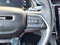 2023 Jeep Grand Cherokee 4xe Trailhawk 4xe