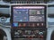 2023 Jeep Grand Cherokee 4xe Trailhawk 4xe