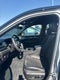 2023 Jeep Grand Cherokee 4xe Trailhawk