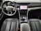 2023 Jeep Grand Cherokee 4xe Overland 4xe