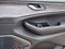 2023 Jeep Grand Cherokee 4xe Overland 4xe