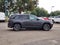 2023 Jeep Grand Cherokee 4xe Overland 4xe