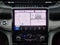 2023 Jeep Grand Cherokee 4xe Overland 4xe