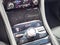 2023 Jeep Grand Cherokee 4xe Overland 4xe