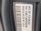 2023 Jeep Grand Cherokee 4xe Overland 4xe