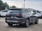 2023 Jeep Grand Cherokee 4xe Overland 4xe