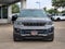 2023 Jeep Grand Cherokee 4xe Overland 4xe