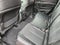 2023 Jeep Grand Cherokee 4xe Overland 4xe
