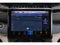 2023 Jeep Grand Cherokee 4xe Overland 4xe