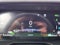 2023 Jeep Grand Cherokee 4xe Overland 4xe