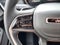 2023 Jeep Grand Cherokee 4xe Overland 4xe