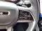 2023 Jeep Grand Cherokee 4xe Overland 4xe
