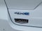 2025 Jeep Grand Cherokee 4xe Overland 4xe