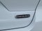 2025 Jeep Grand Cherokee 4xe Overland 4xe