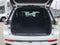 2025 Jeep Grand Cherokee 4xe Overland 4xe