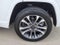 2025 Jeep Grand Cherokee 4xe Overland 4xe