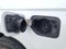 2025 Jeep Grand Cherokee 4xe Overland 4xe